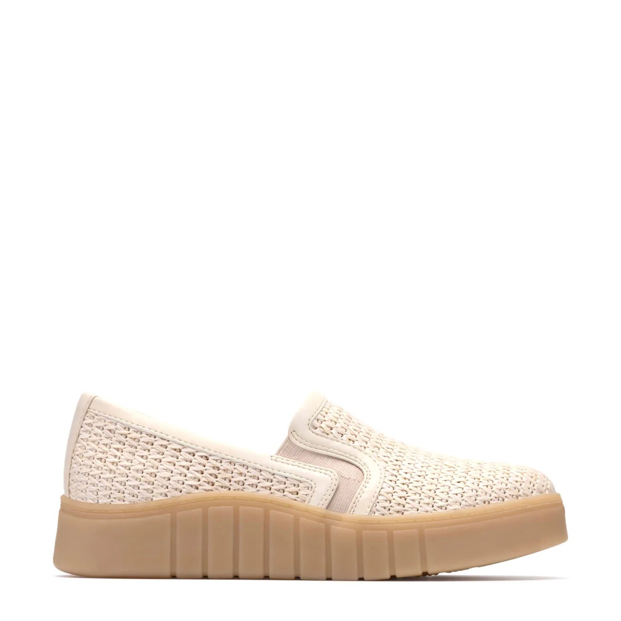 Women's Mykah Shine Slip On