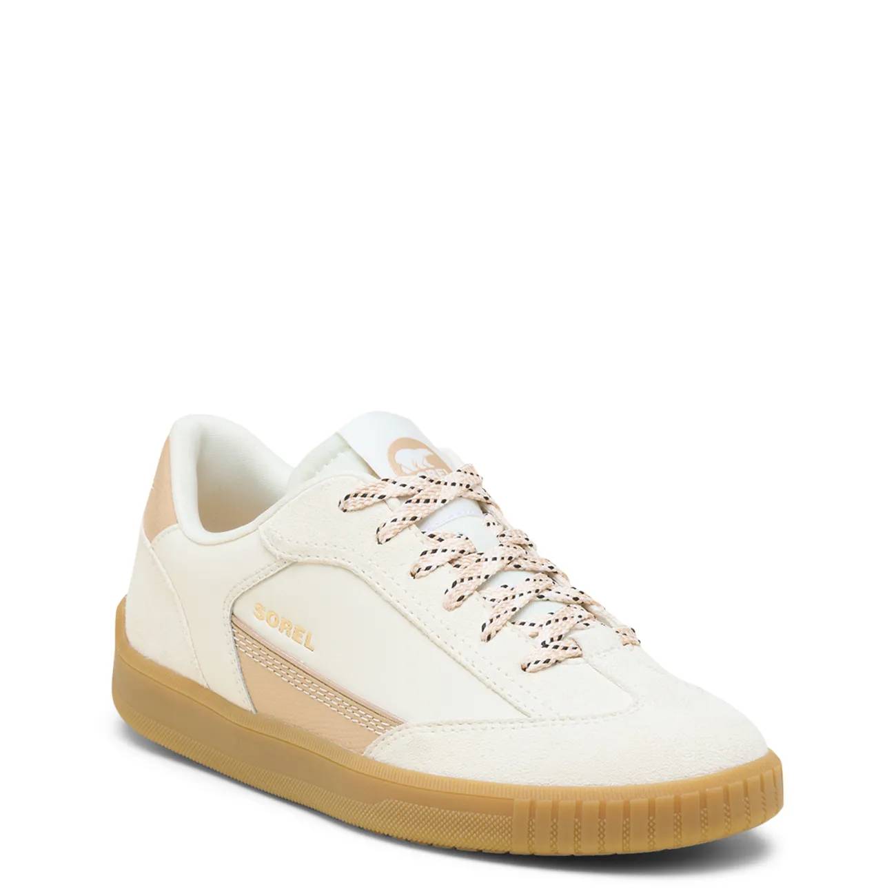 SOREL Women's ONA Drift Sneaker