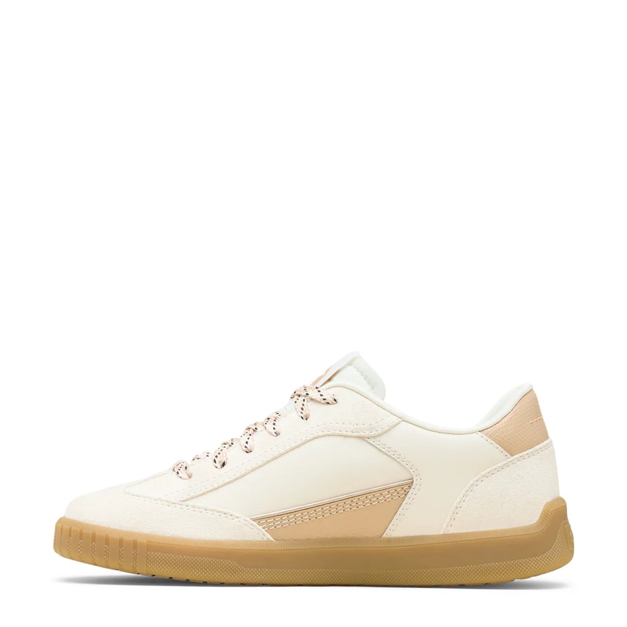 Women's ONA Drift Sneaker