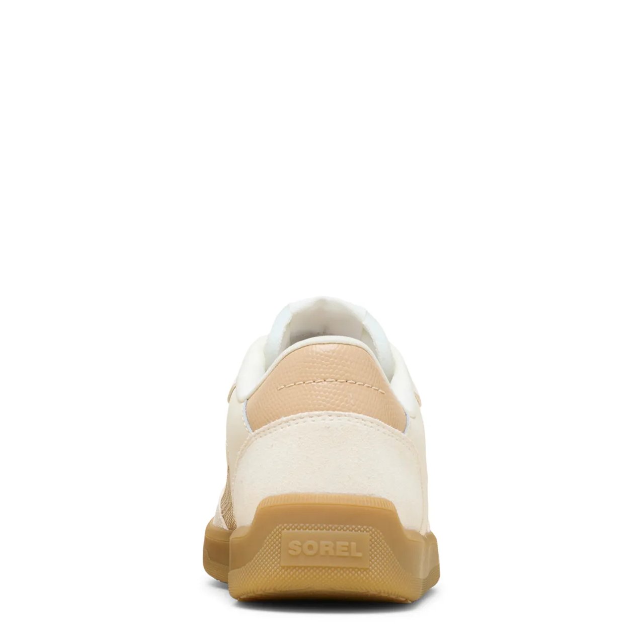Women's ONA Drift Sneaker