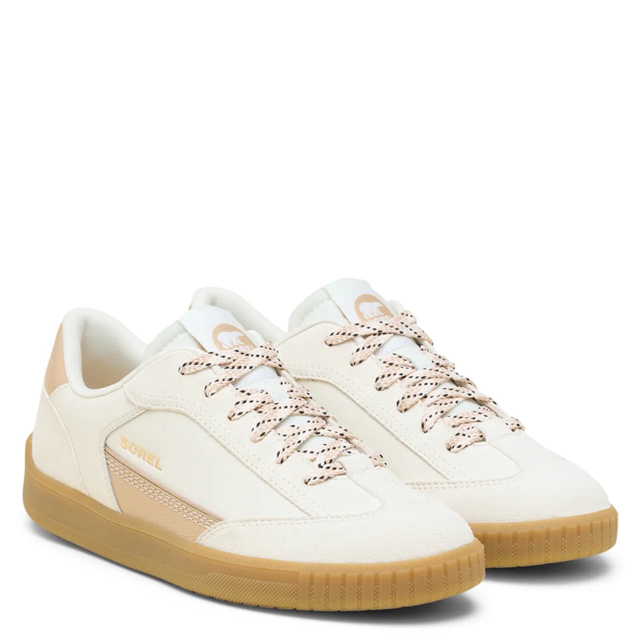 Women's ONA Drift Sneaker