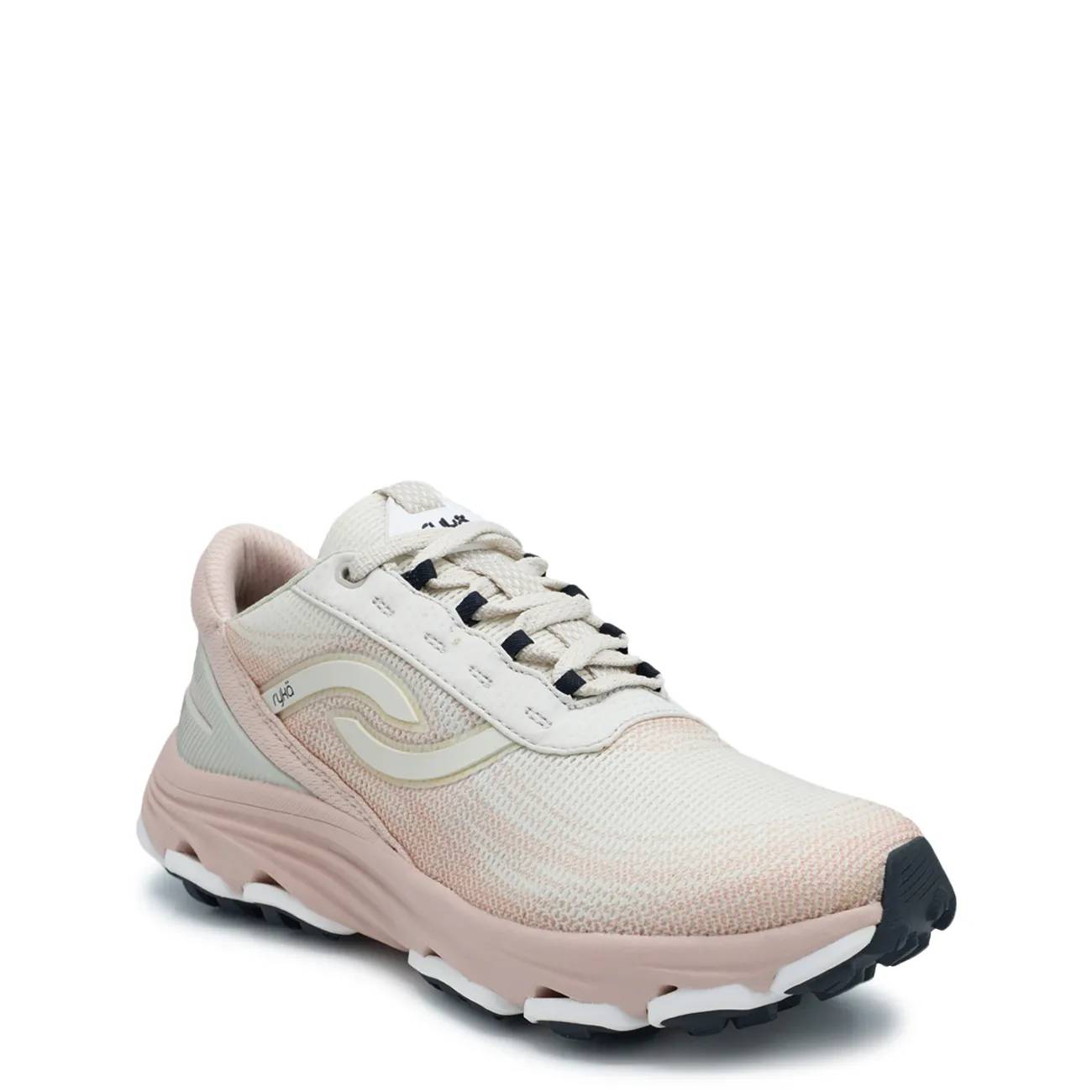 Women's Devotion X TR 3 Hiking Sneaker