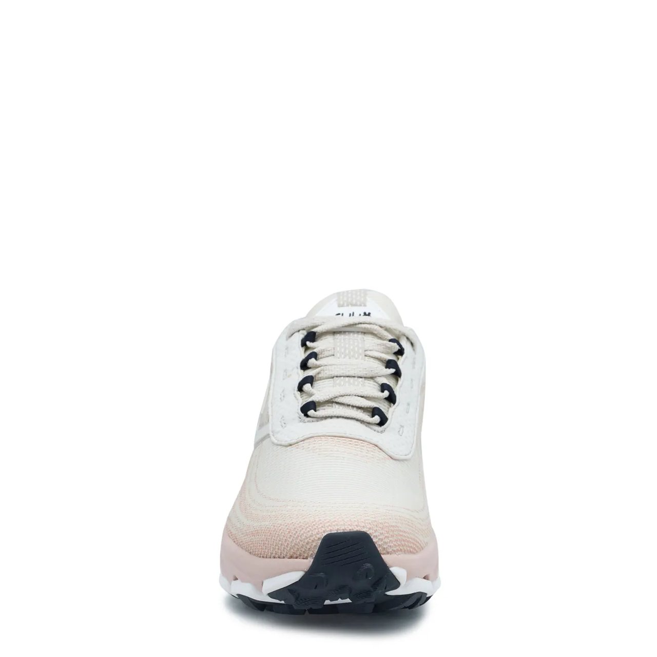 Women's Devotion X TR 3 Hiking Sneaker