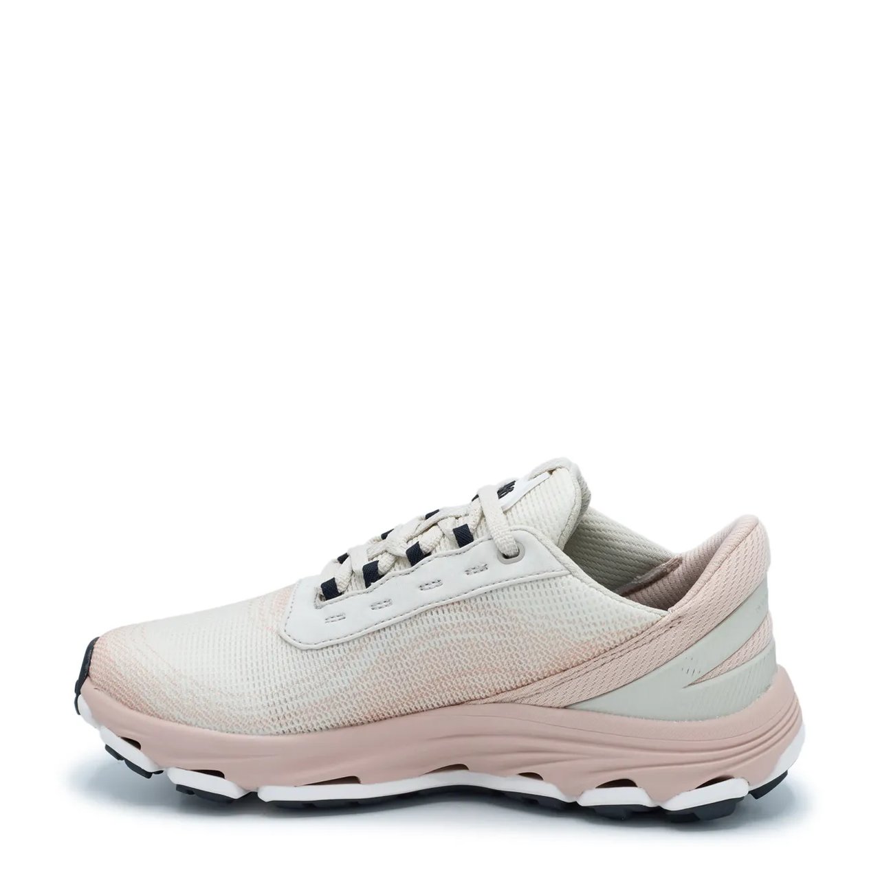 Women's Devotion X TR 3 Hiking Sneaker