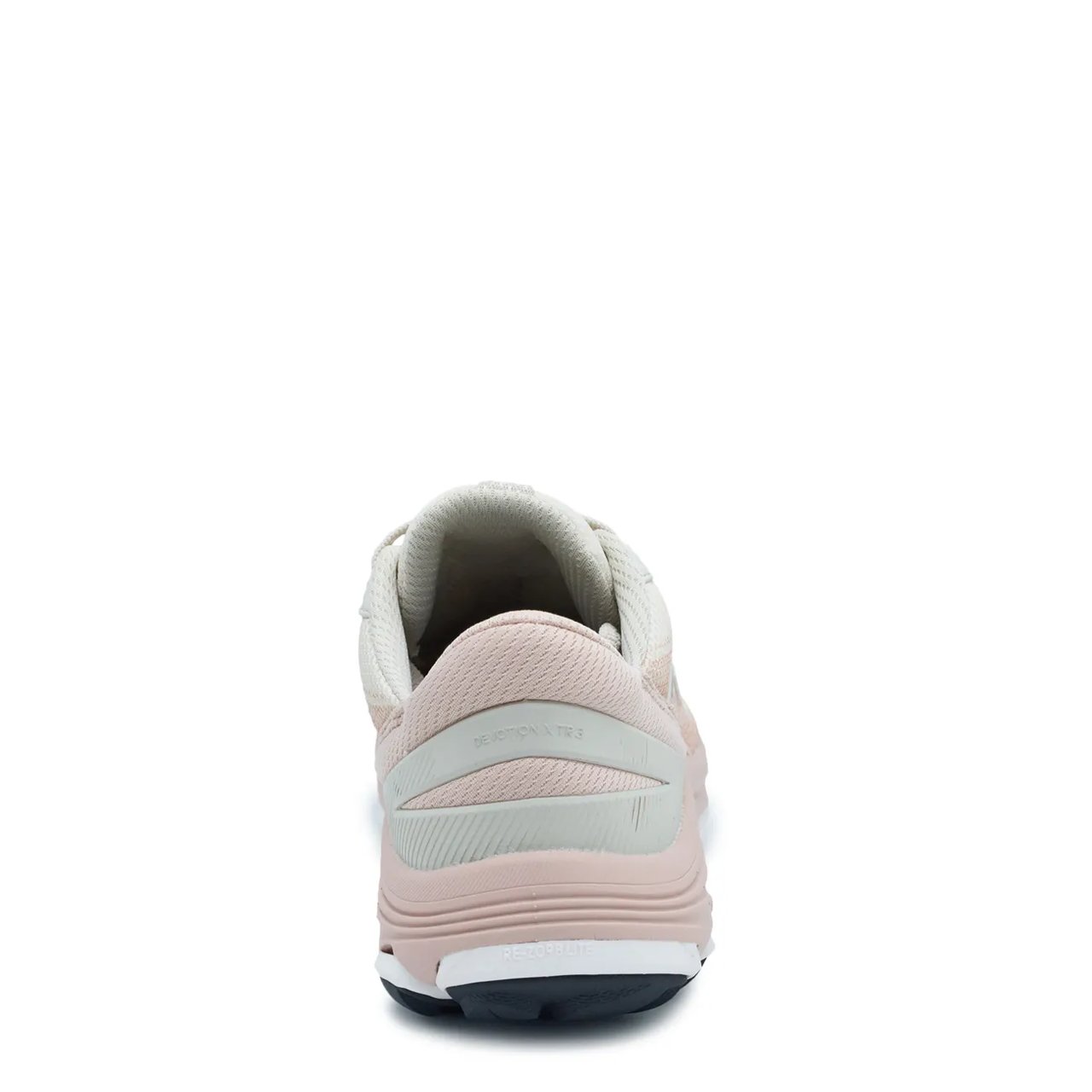 Women's Devotion X TR 3 Hiking Sneaker