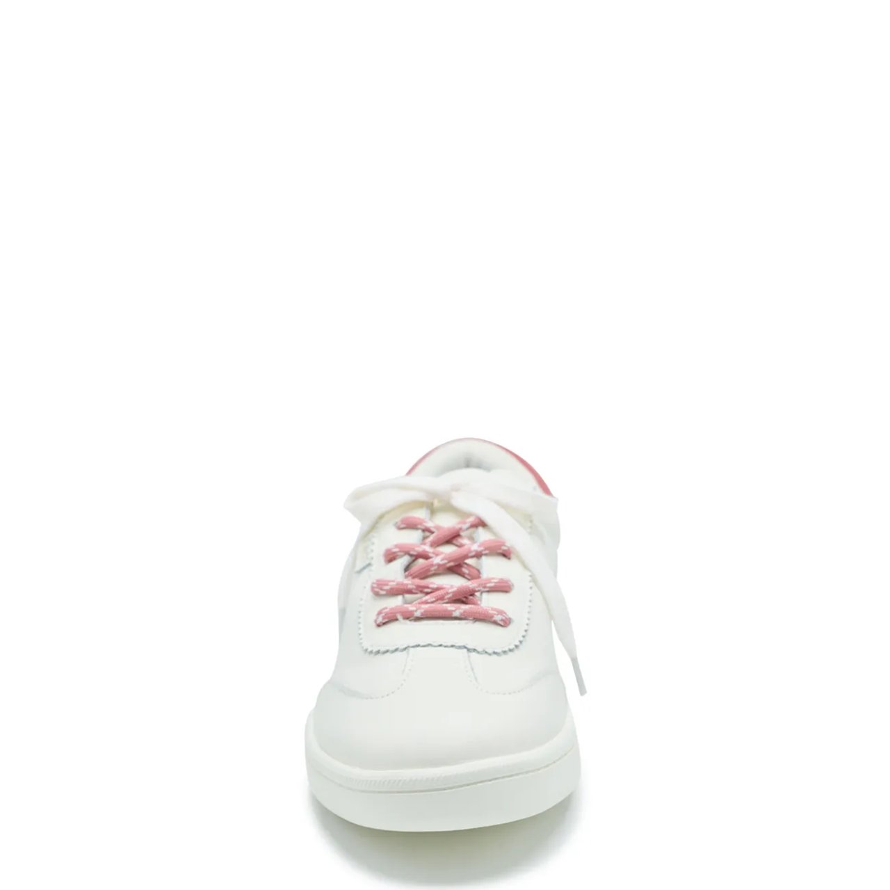 Women's Alma Sneaker