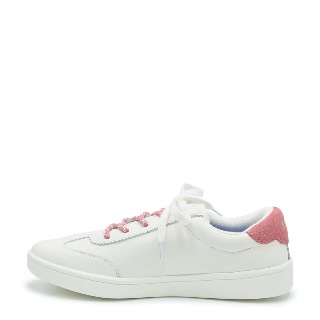 Women's Alma Sneaker
