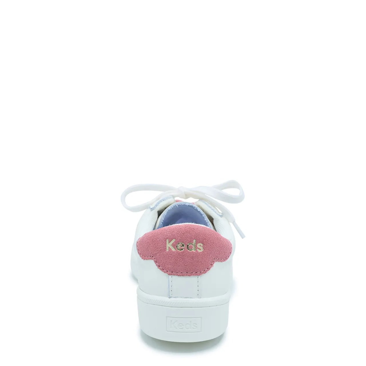Women's Alma Sneaker