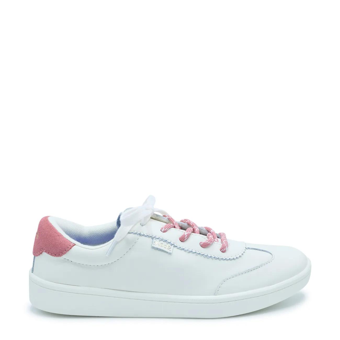 Women's Alma Sneaker