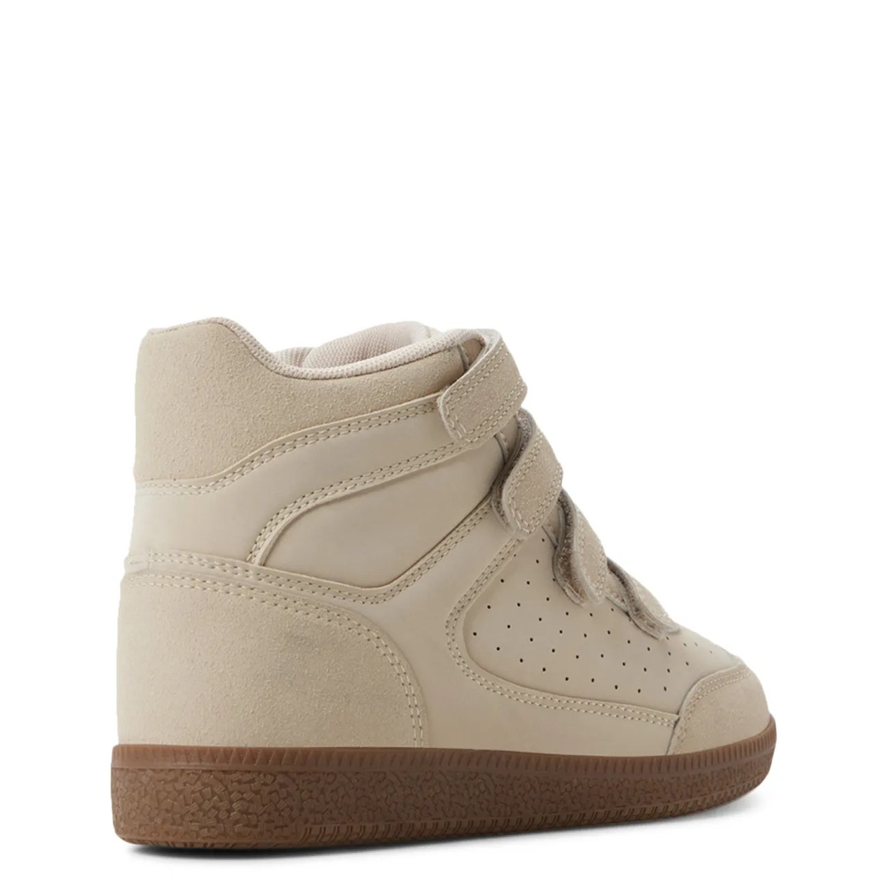 Women's Nikcollete Wedge Sneaker
