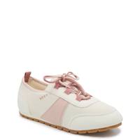 Women's Kaia Sneakerina PEACH view