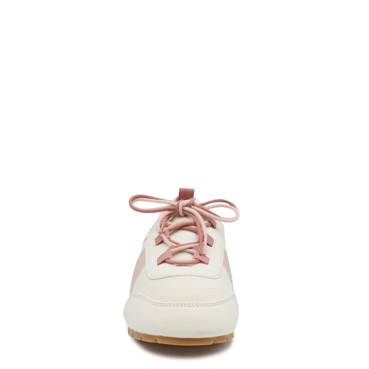 Women's Kaia Sneakerina