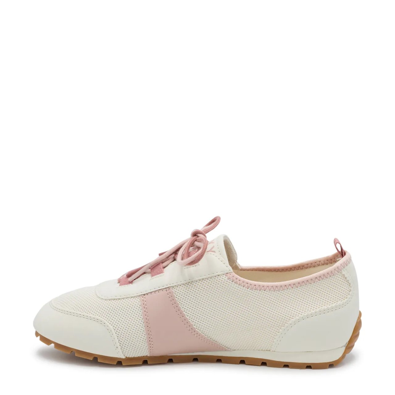 Women's Kaia Sneakerina