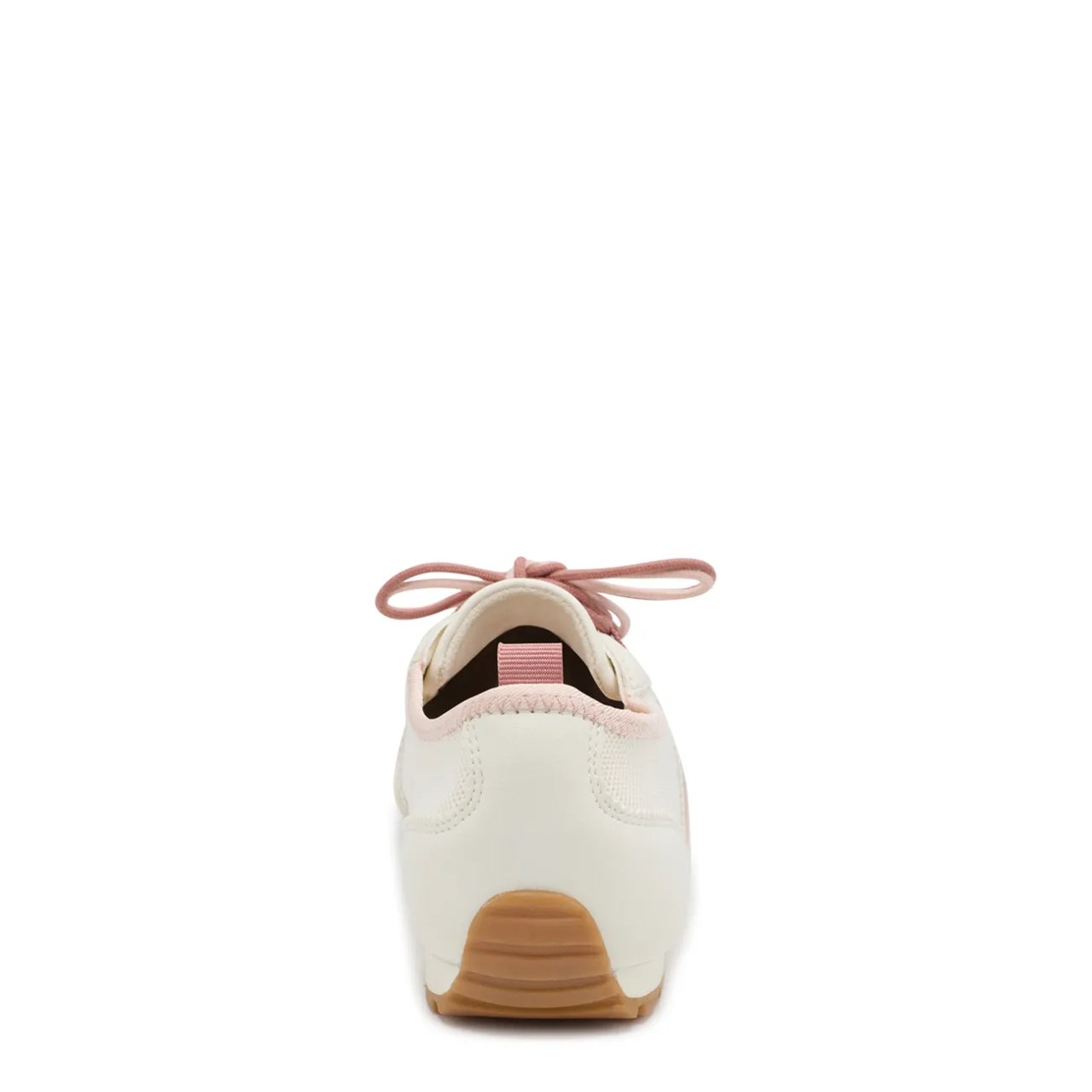 Women's Kaia Sneakerina
