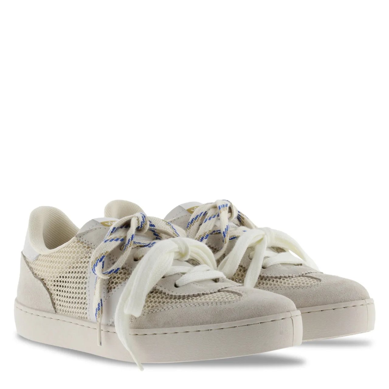 Women's Berlin Regilla & Sarraje Sneaker
