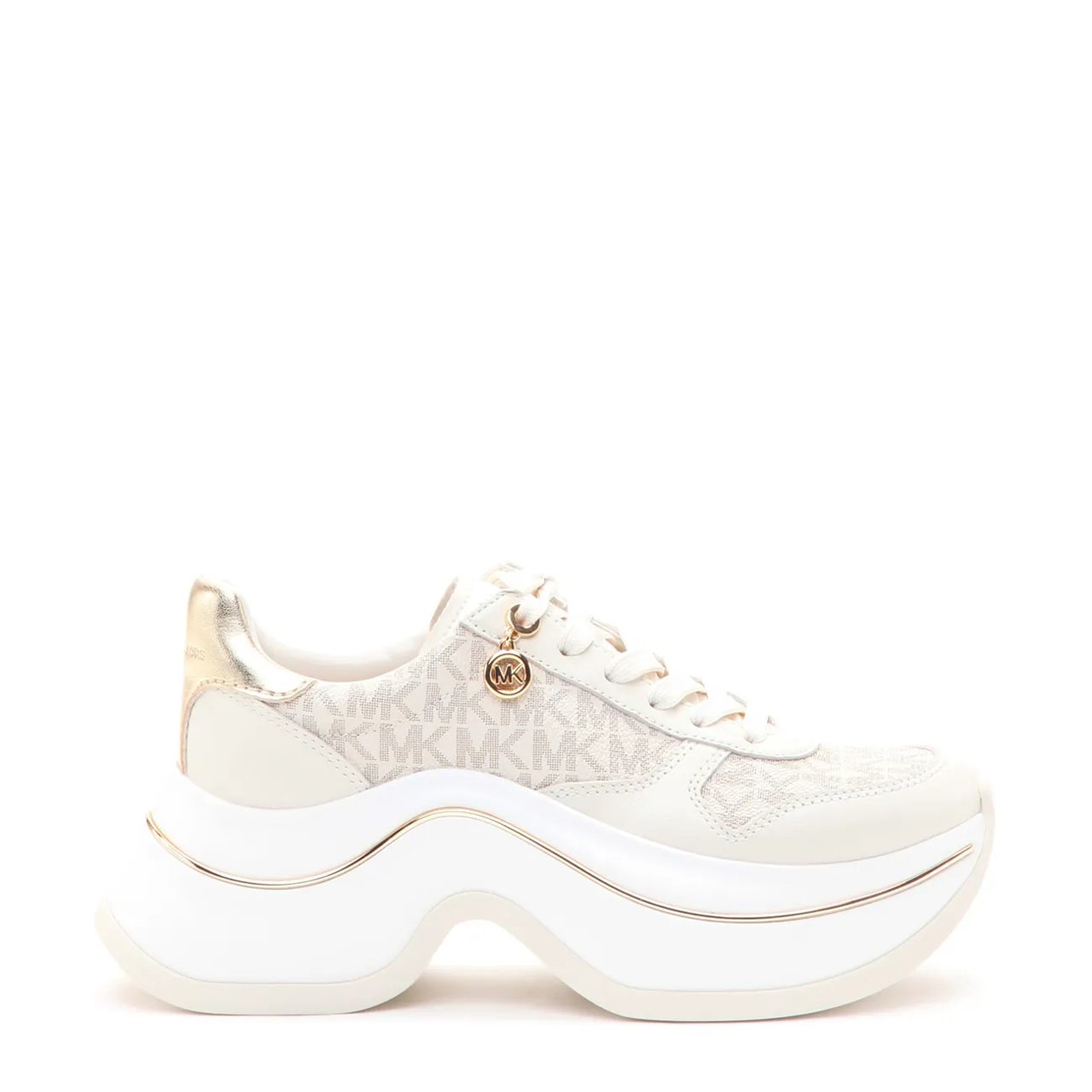 Women's Arla Trainer Sneaker