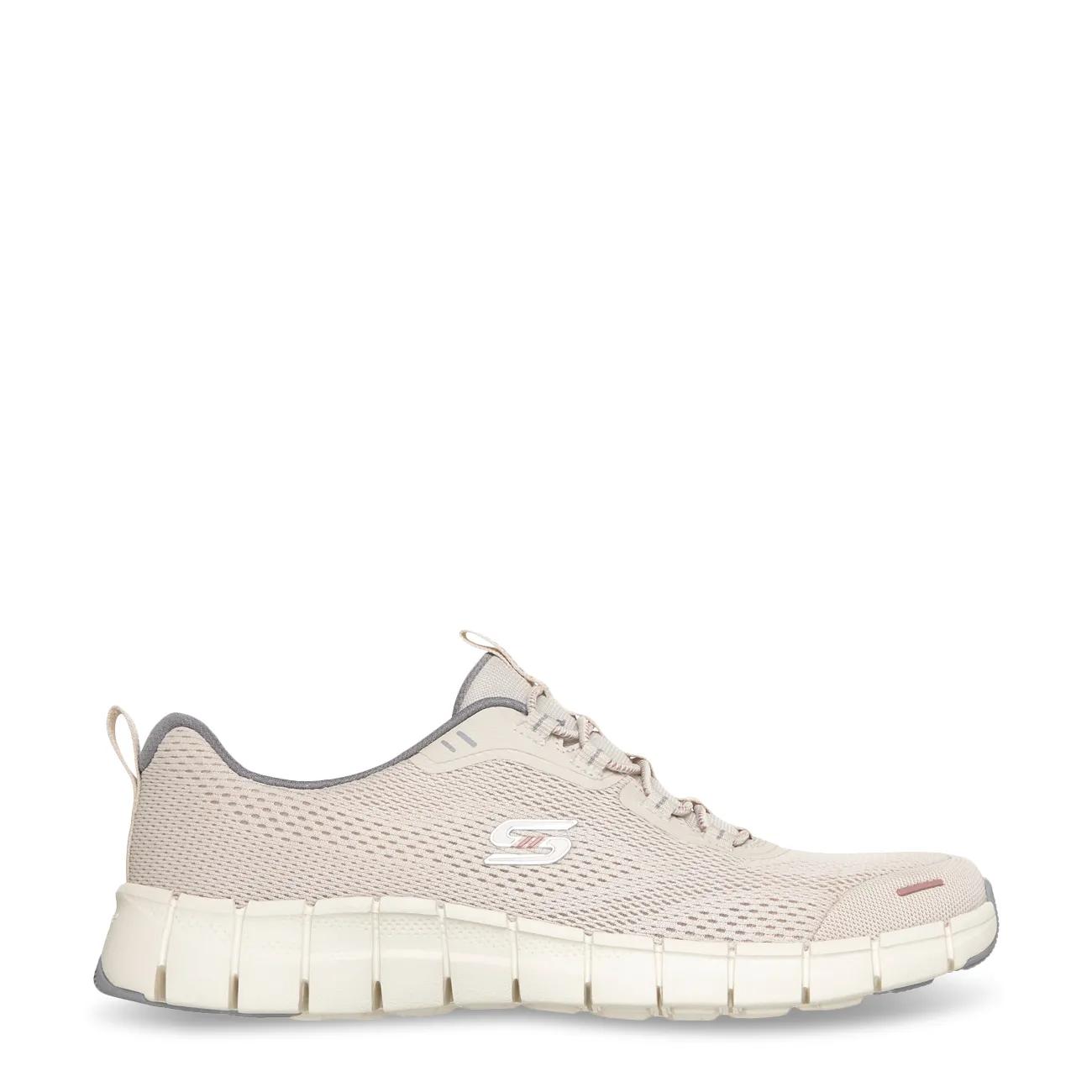 Women's Flex Step Free Spirit Sneaker