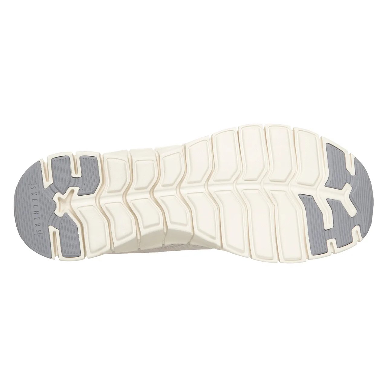 Women's Flex Step Free Spirit Sneaker