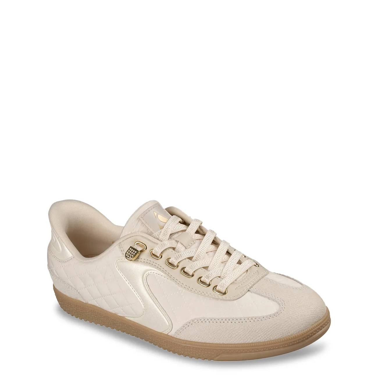 Women's Hotshot Slip-Ins Sneaker