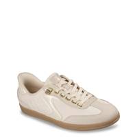 Women's Hotshot Slip-Ins Sneaker NATURAL GOLD view