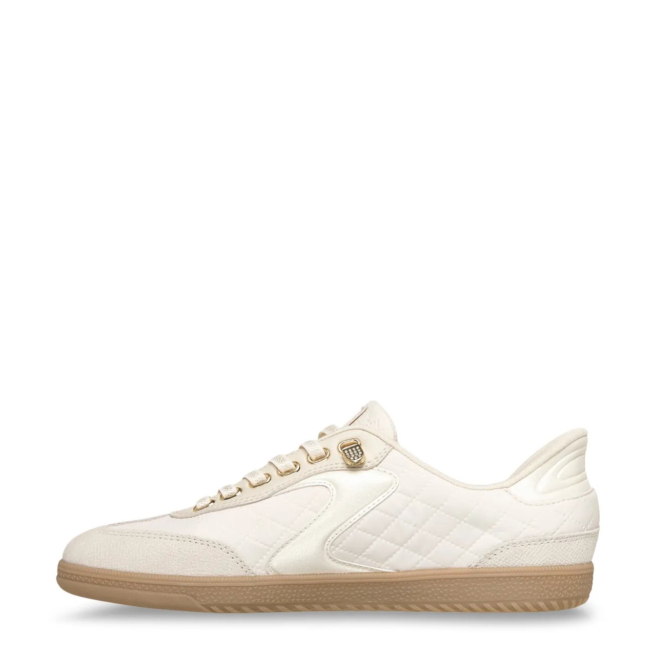Women's Hotshot Slip-Ins Sneaker