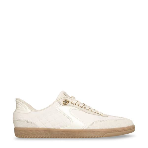 Shop Slip-Ons