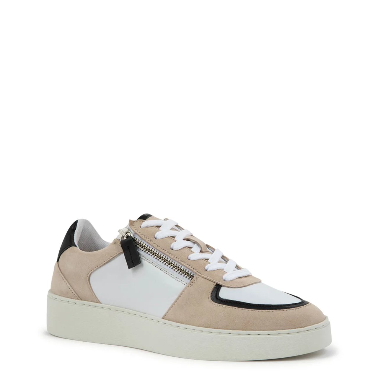 Women's Newbury Sneaker