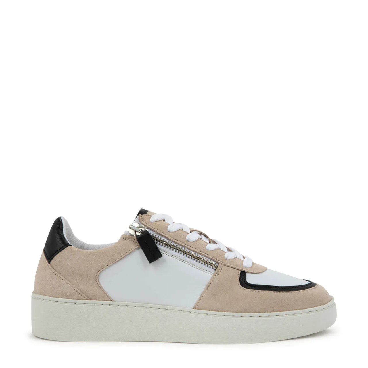Women's Newbury Sneaker