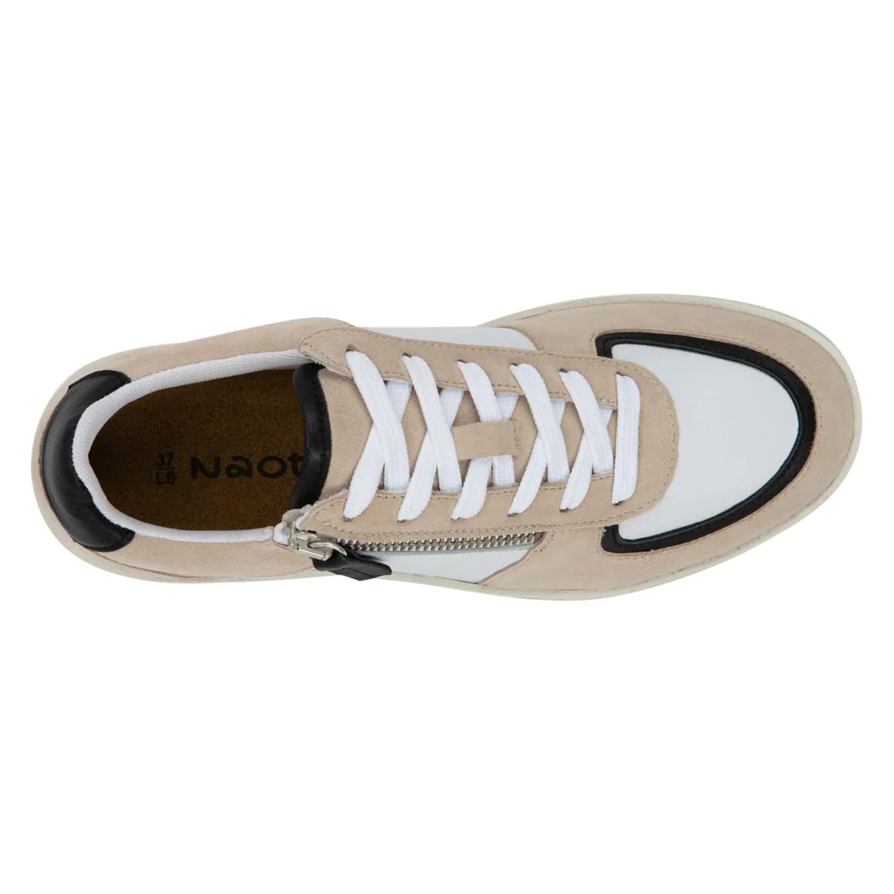 Women's Newbury Sneaker