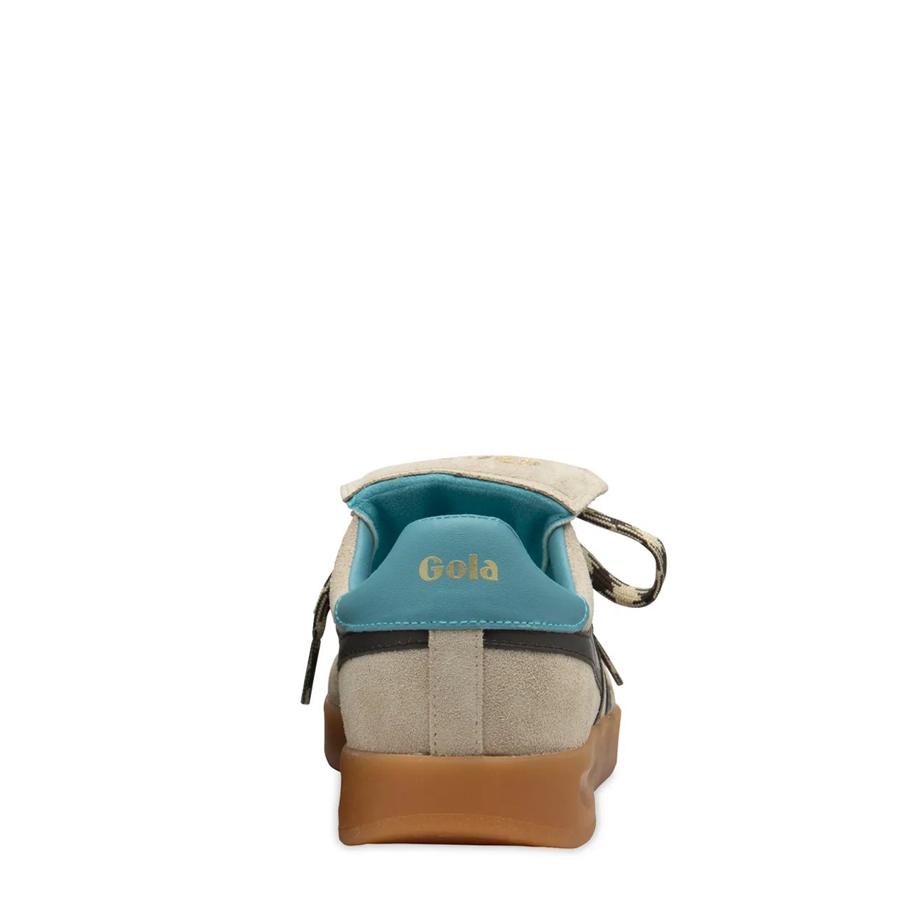 Women's Stadia 86 Sneaker