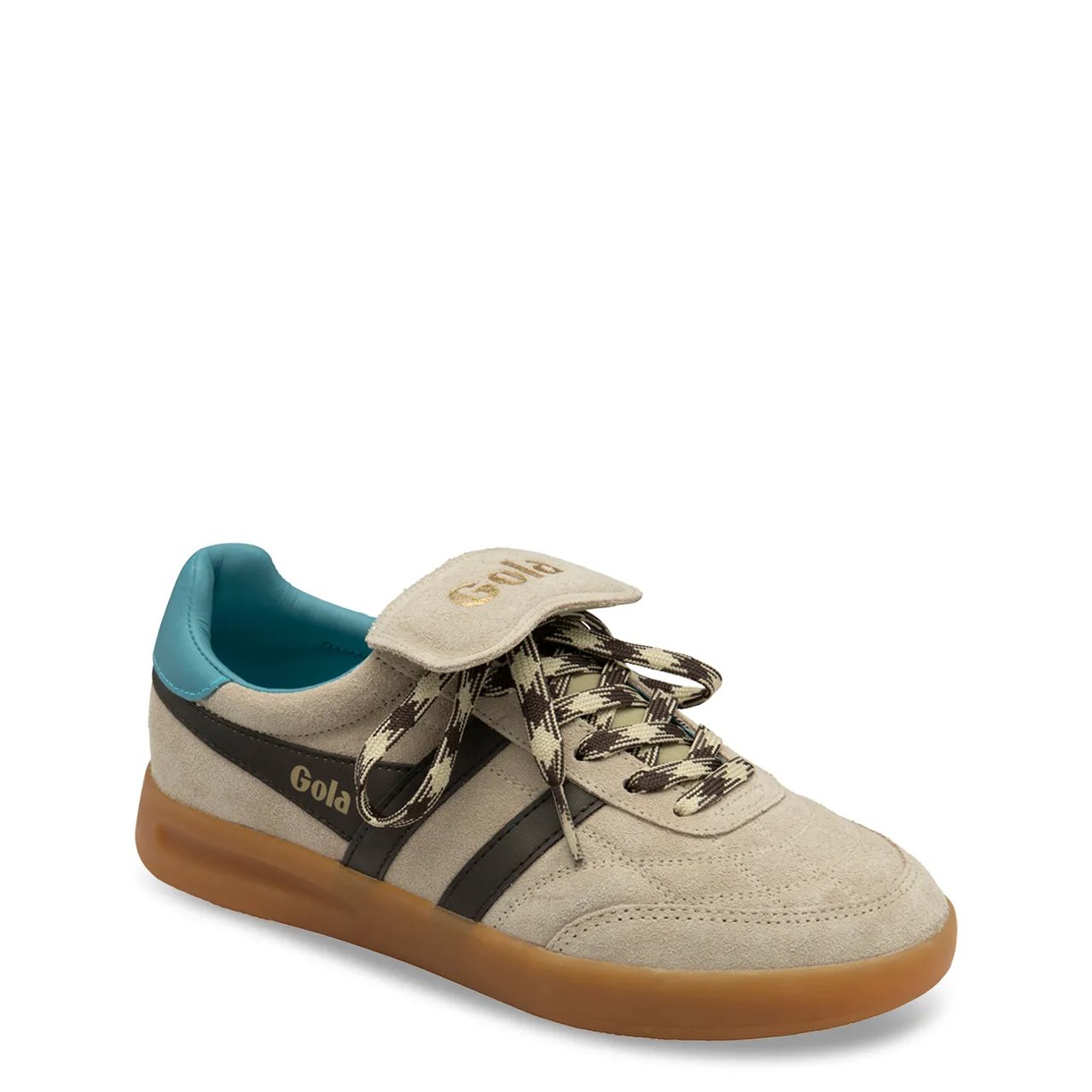 Women's Stadia 86 Sneaker