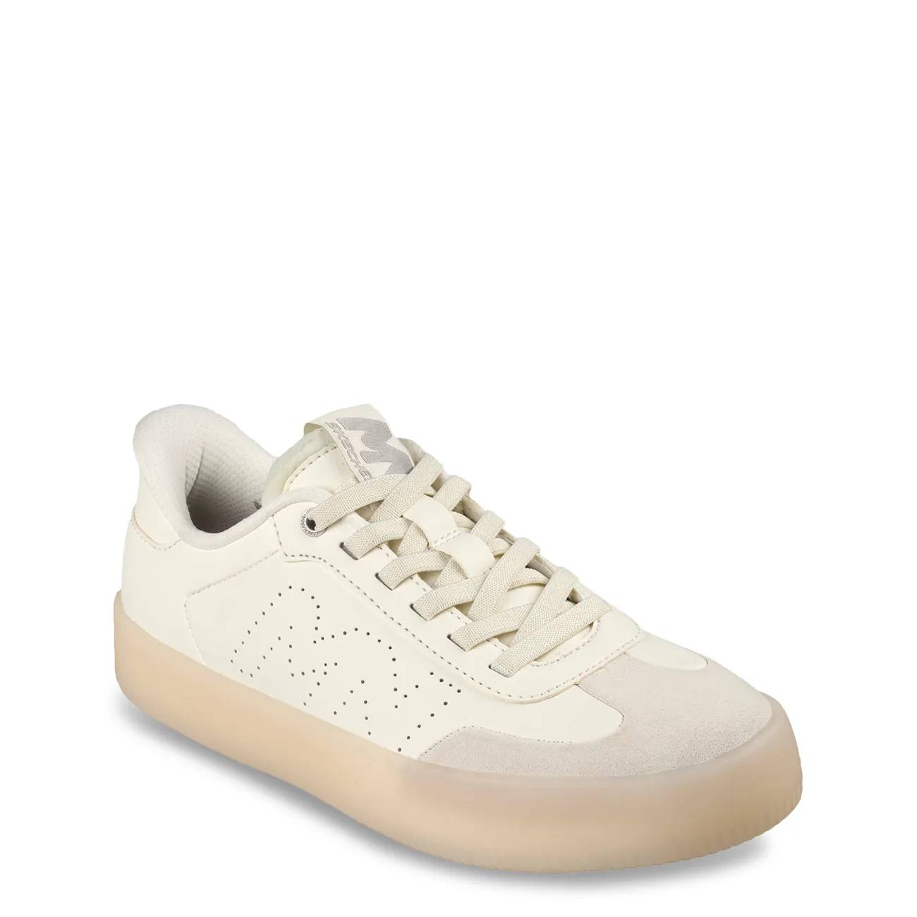 Skechers Women's Slip Ins Mark Nason Skyller Sneaker