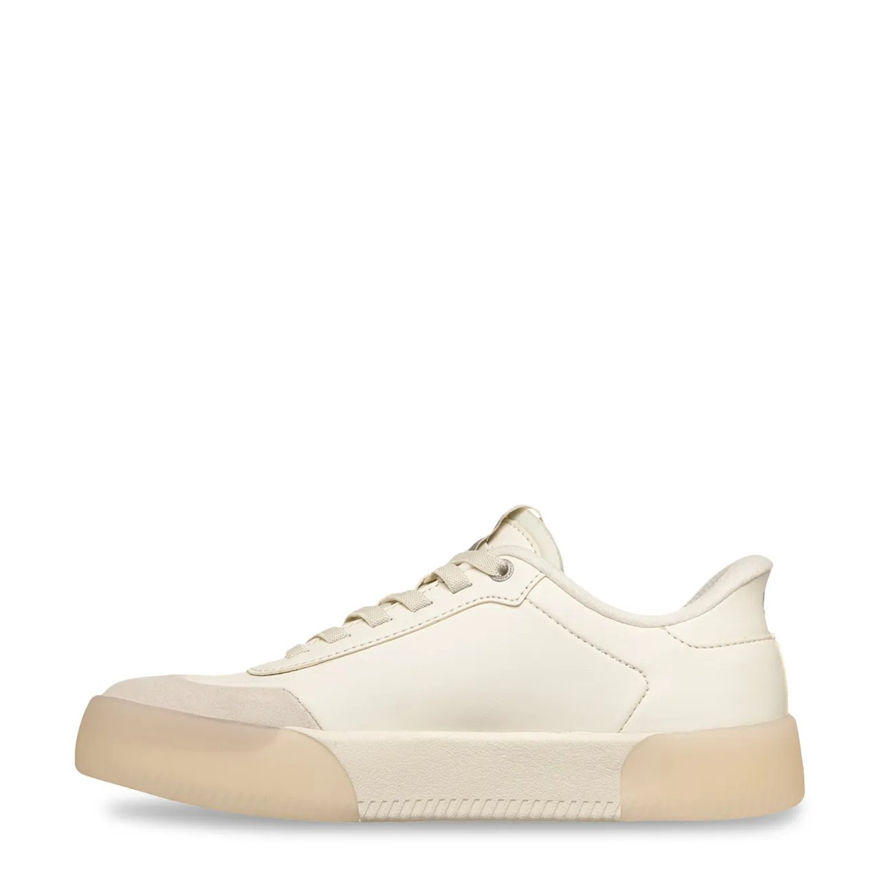Women's Slip Ins Mark Nason Skyller Sneaker