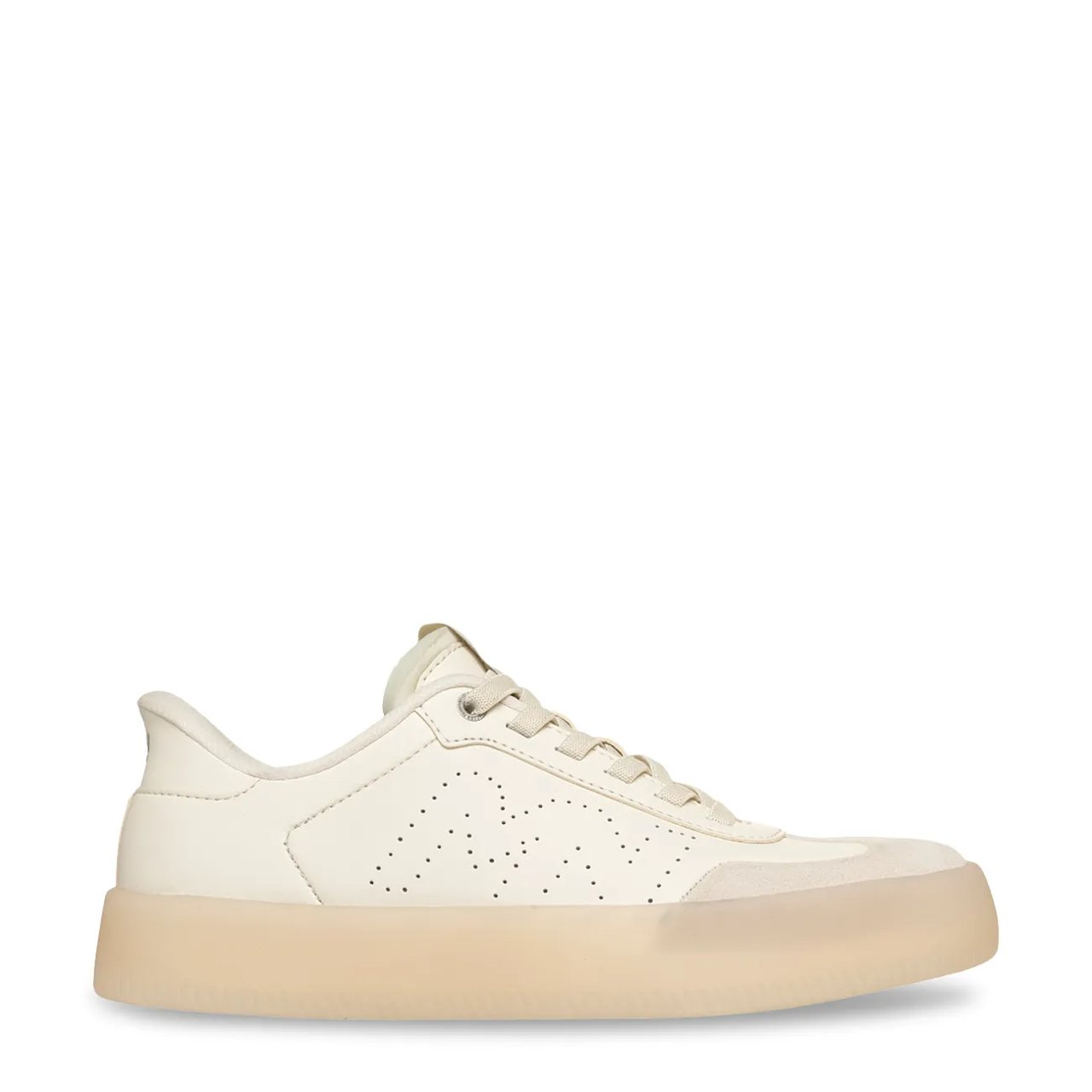 Women's Slip Ins Mark Nason Skyller Sneaker