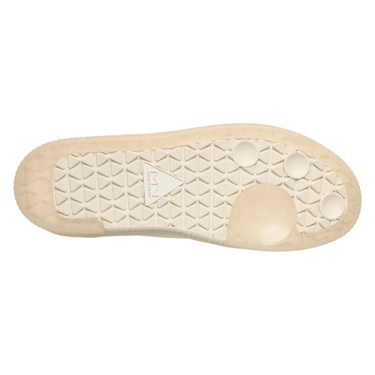 Women's Slip Ins Mark Nason Skyller Sneaker