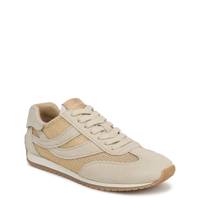 Women's Oasis Runner Shoe MOONLIGHT SUEDE view