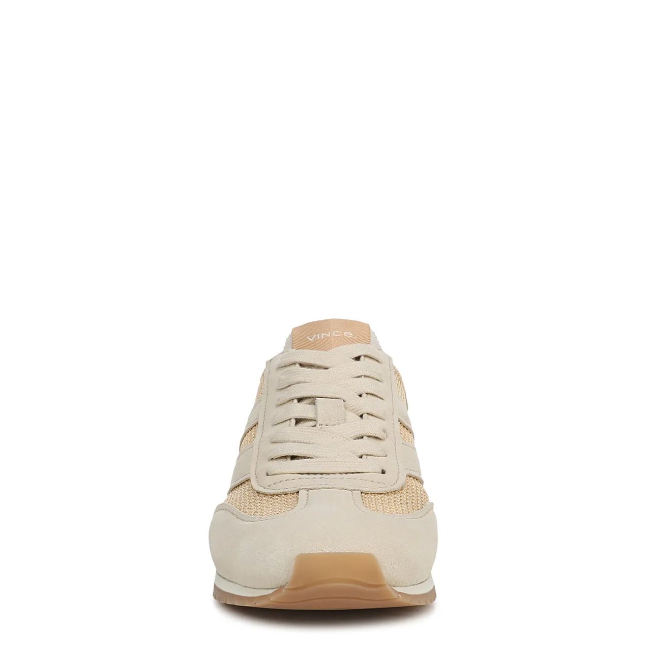 Women's Oasis Runner Shoe