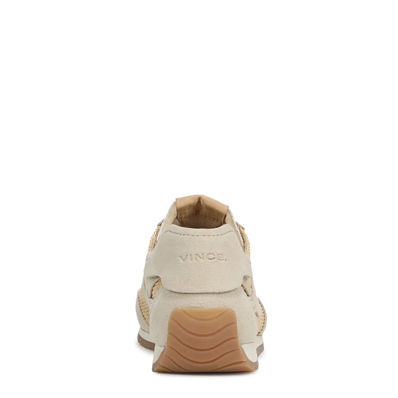 Women's Oasis Runner Shoe