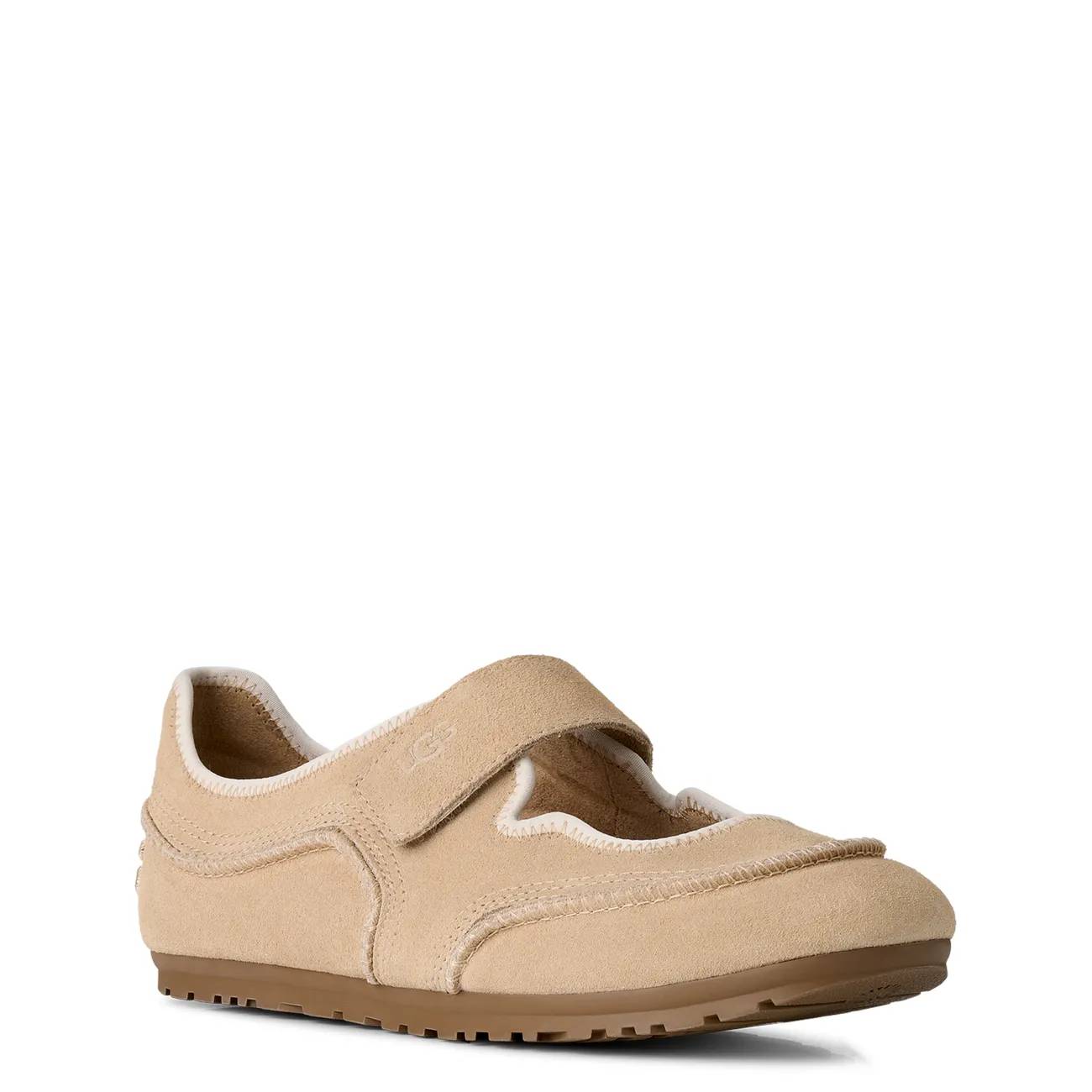 UGG Womens' Quill Mary Jane