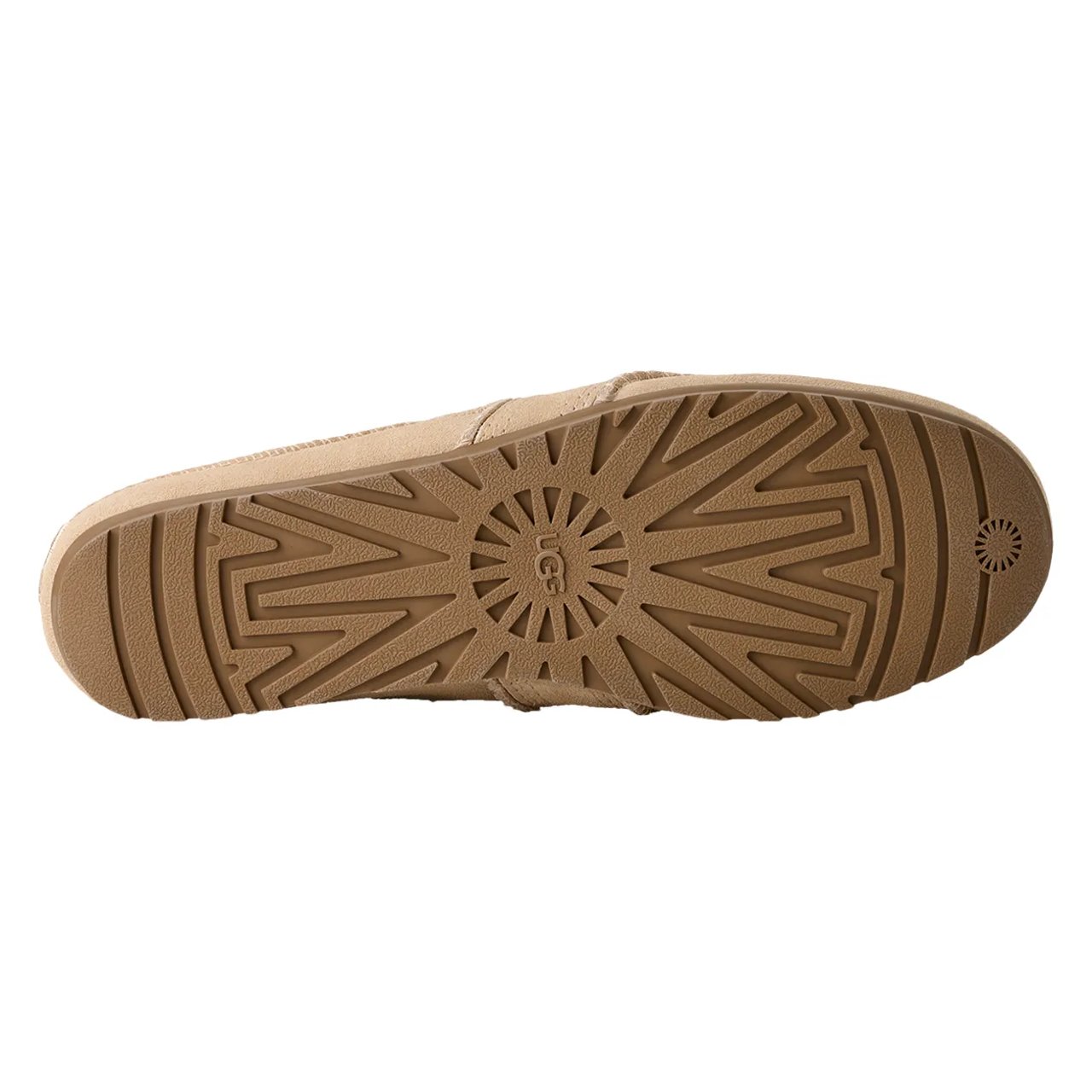 Womens' Quill Mary Jane 