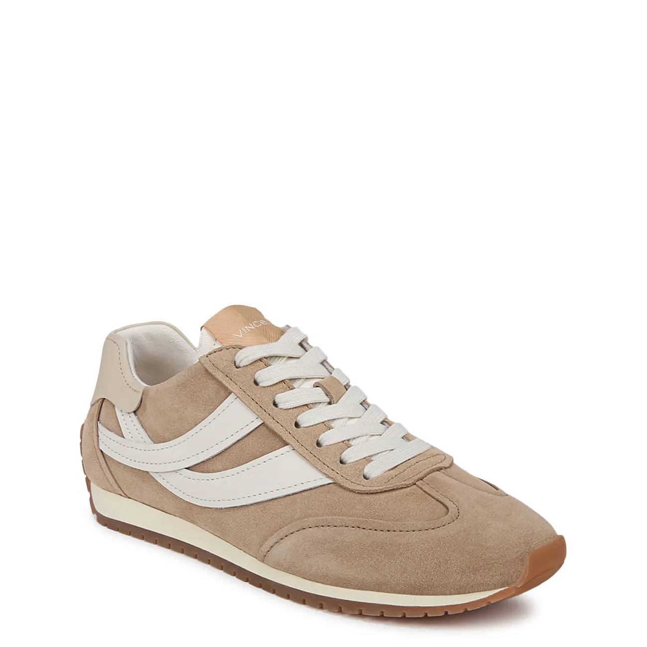 Vince Women's Oasis Runner Sneaker