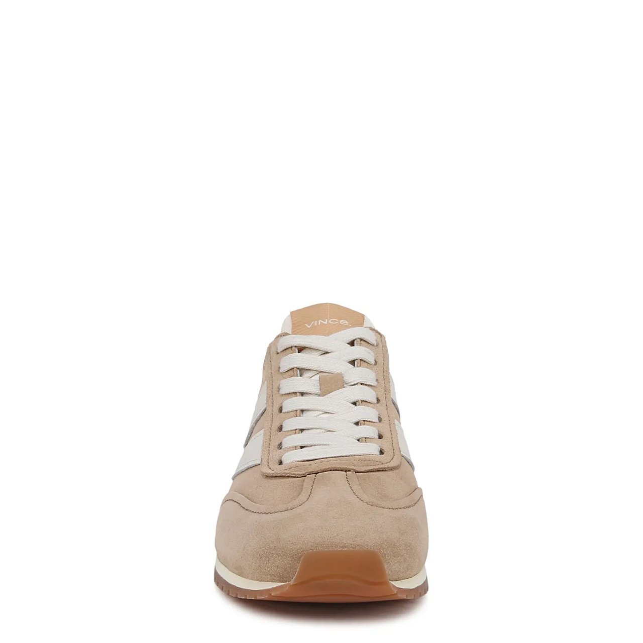 Women's Oasis Runner Sneaker