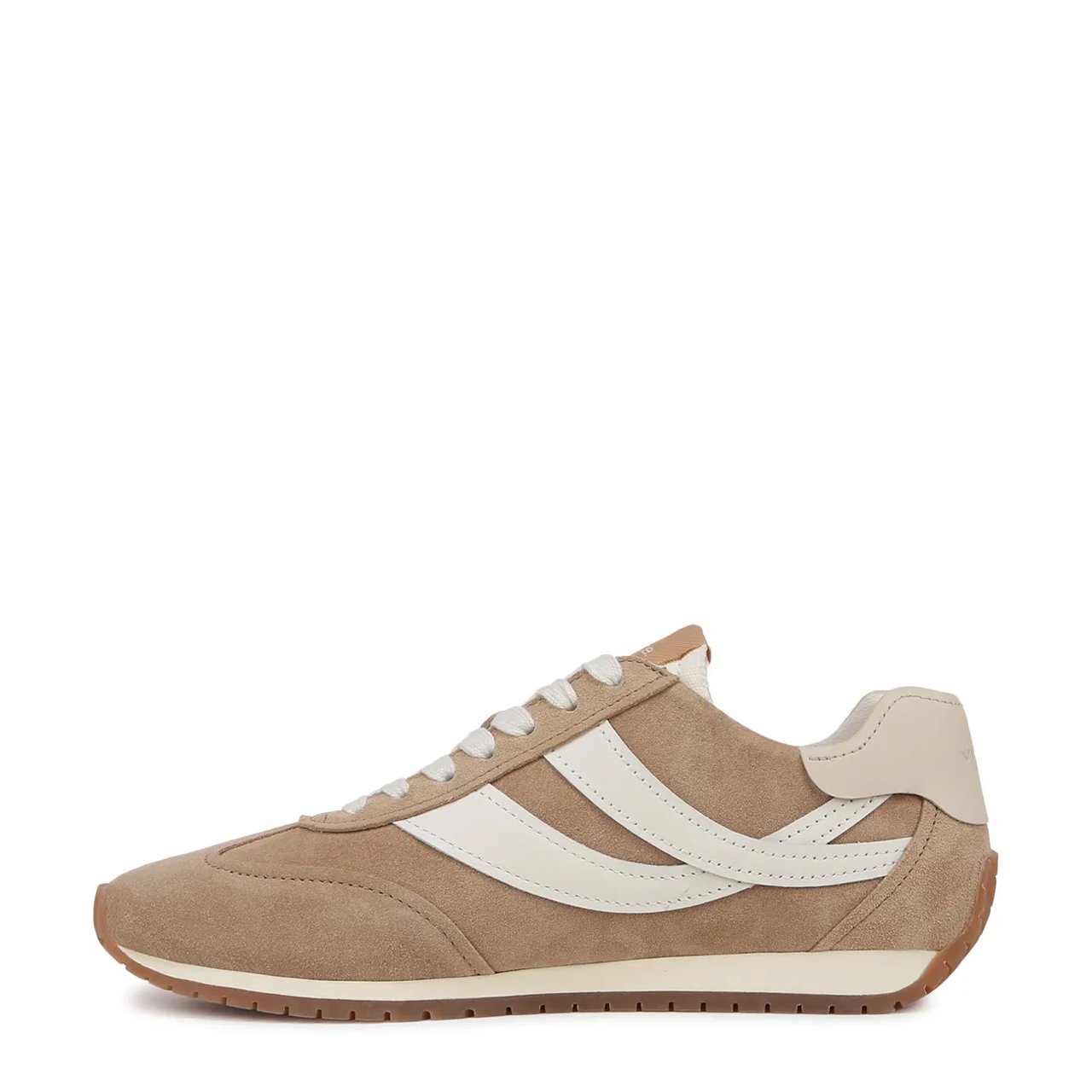 Women's Oasis Runner Sneaker