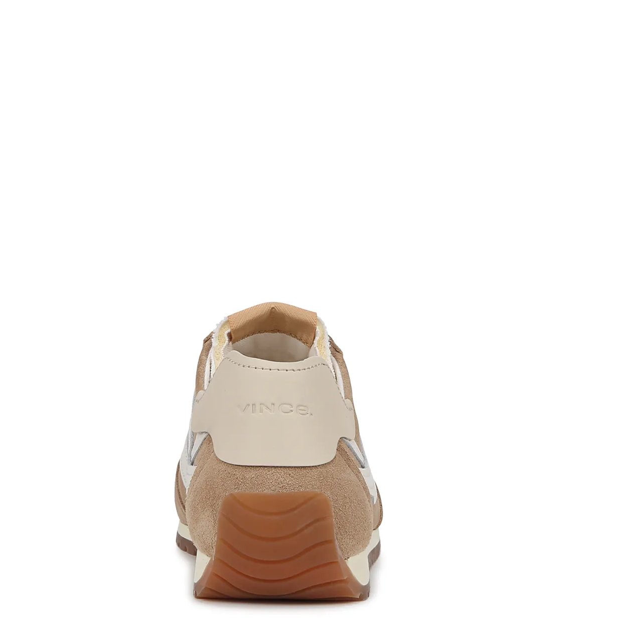 Women's Oasis Runner Sneaker