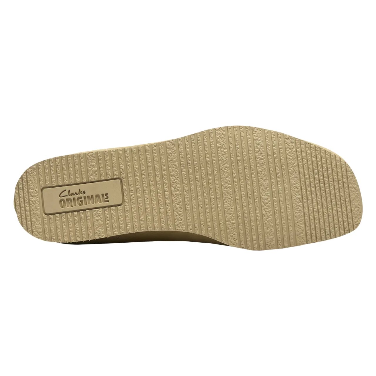 Women's Wallabee Lite Suede Shoe