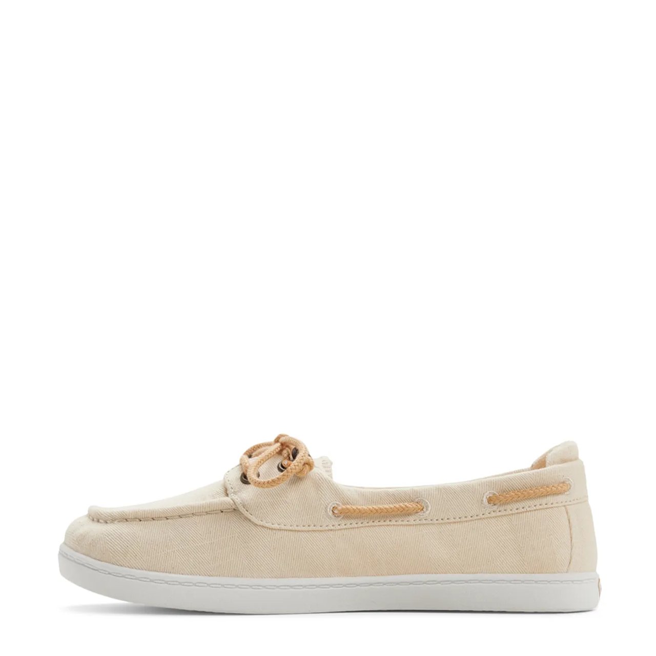 Women's' Sailor Boat Shoe