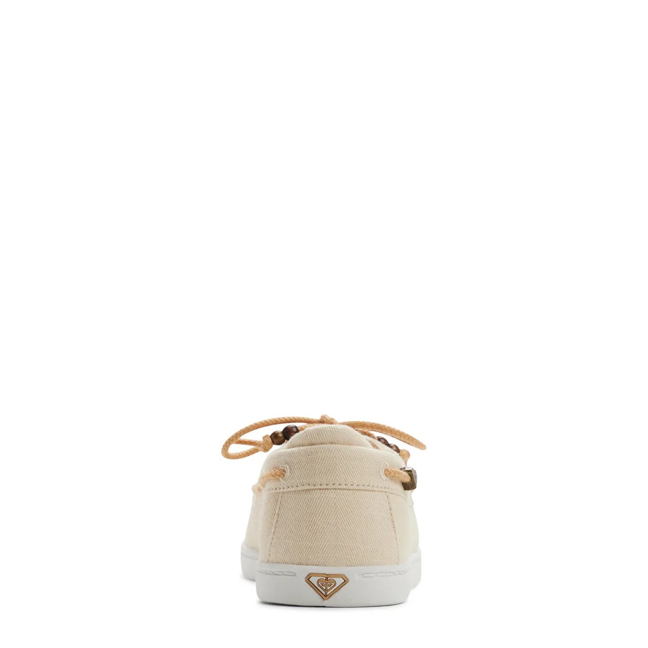 Women's' Sailor Boat Shoe