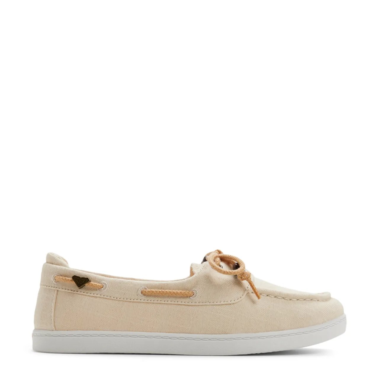 Women's' Sailor Boat Shoe