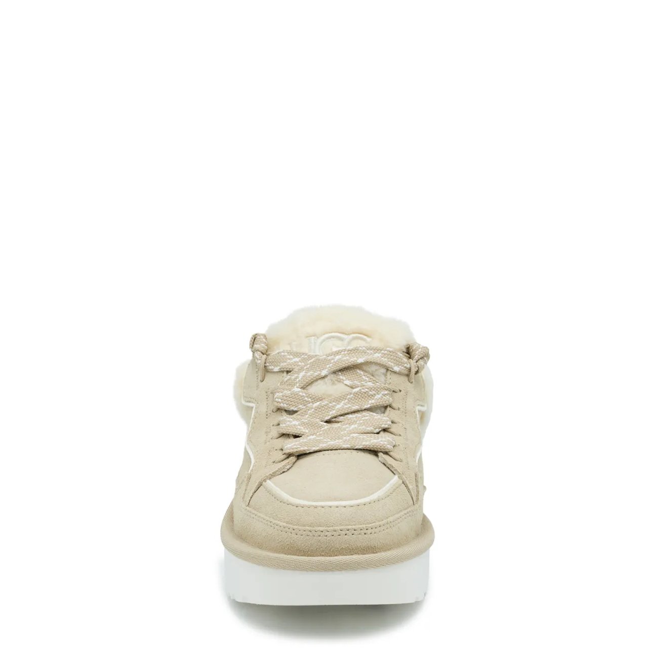 Women's Lowmel Mule Sneaker