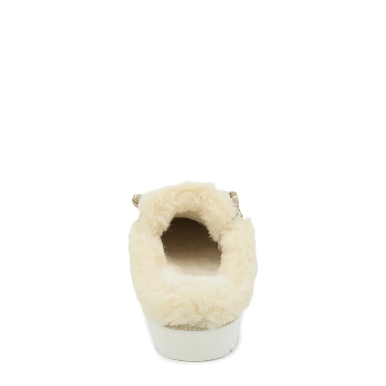Women's Lowmel Mule Sneaker